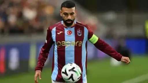 الملاعب اليوم