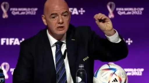 الملاعب اليوم
