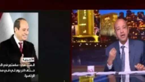 كواليس النجوم