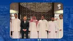 اقتصاد وأسواق