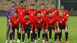 الملاعب اليوم