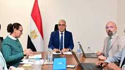 اقتصاد وأسواق