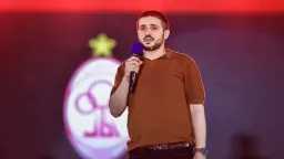 الملاعب اليوم