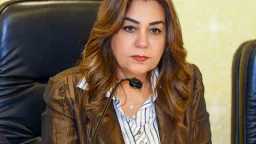 ملفات مفتوحة
