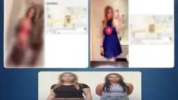 أخبار الحوادث
