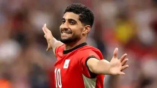 الملاعب اليوم