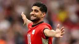 الملاعب اليوم