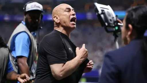 الملاعب اليوم
