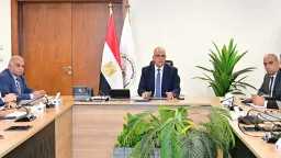 اقتصاد وأسواق