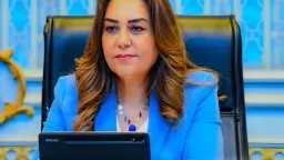 ملفات مفتوحة