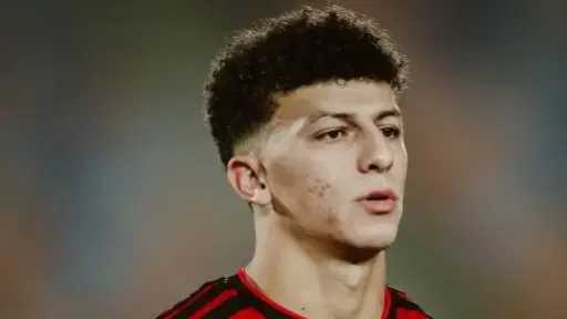 الملاعب اليوم