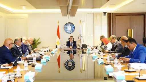 اقتصاد وأسواق