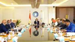 اقتصاد وأسواق