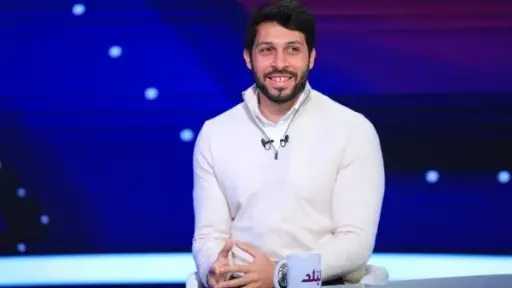 الملاعب اليوم