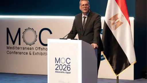اقتصاد وأسواق