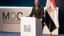 اقتصاد وأسواق
