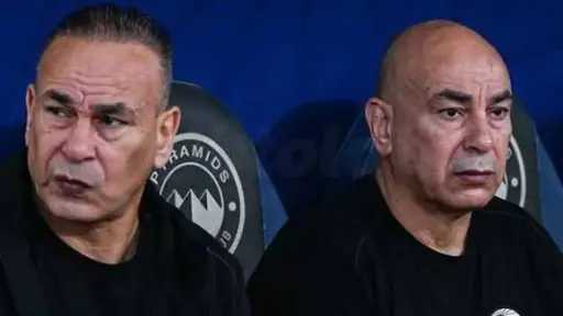 الملاعب اليوم