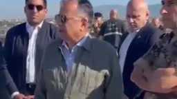 عربي ودولي
