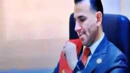 أخبار الحوادث