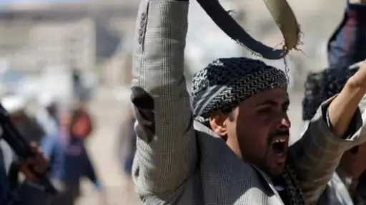 توب ترند
