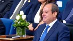 اقتصاد وأسواق