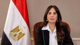 ملفات مفتوحة