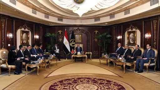 أخبار الحوادث