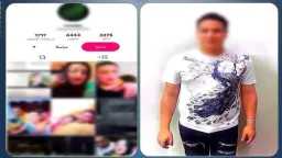 أخبار الحوادث