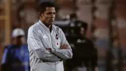 الملاعب اليوم