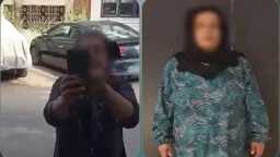أخبار الحوادث