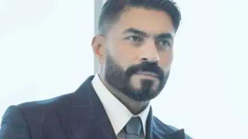 كواليس النجوم