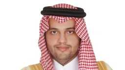عربي ودولي