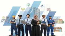 اقتصاد وأسواق