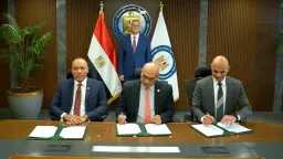 اقتصاد وأسواق