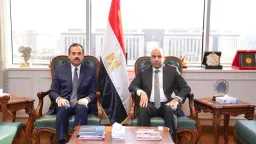 مصر الآن