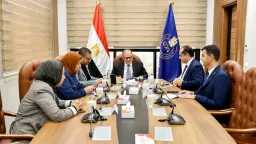 ملفات مفتوحة