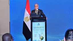 مصر الآن