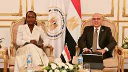 مصر الآن