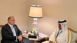 اقتصاد وأسواق