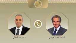 عربي ودولي