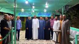 ملفات مفتوحة