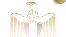 توب ترند