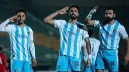 الملاعب اليوم