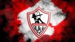 الملاعب اليوم