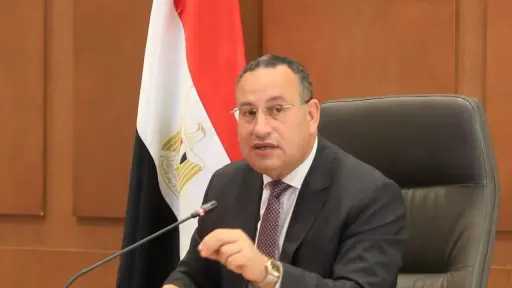 أخبار الحوادث