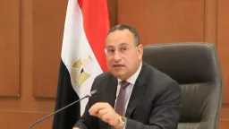 أخبار الحوادث