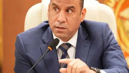 اقتصاد وأسواق