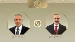 ملفات مفتوحة