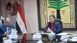ملفات مفتوحة