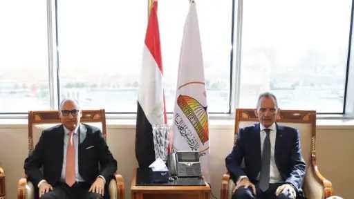 ملفات مفتوحة